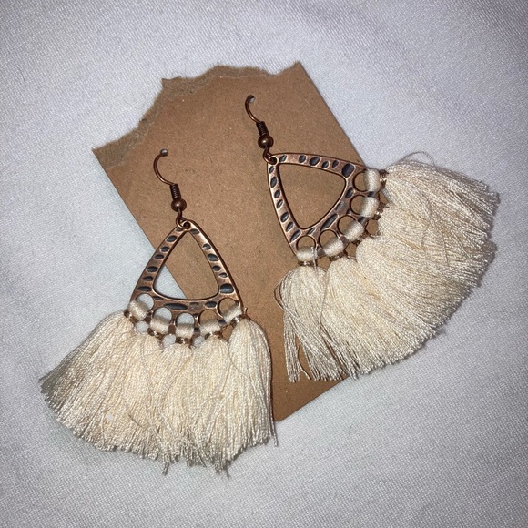 ⚫️ 5FER black bodysuit bundle - Picture 8 of 8